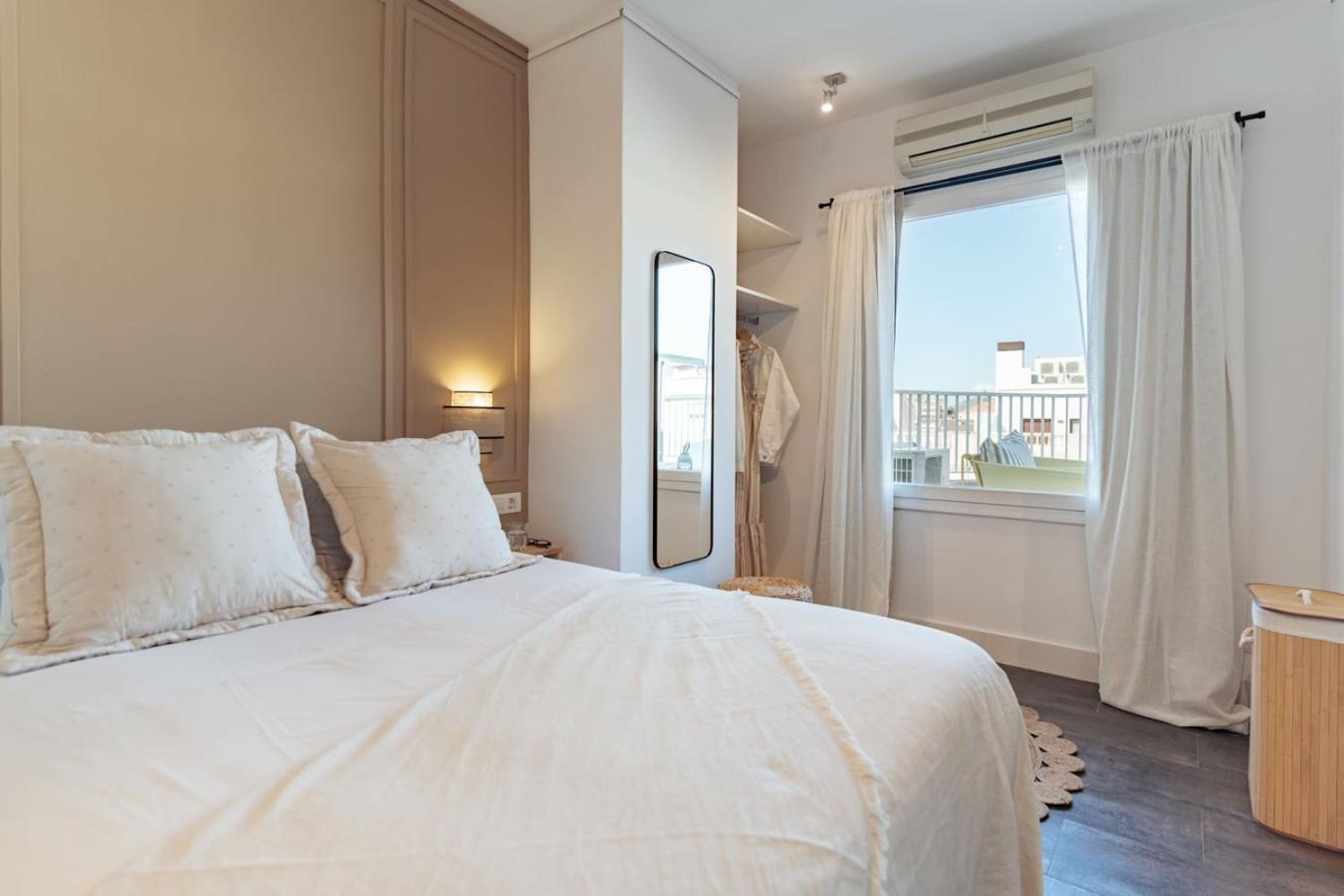 Appartement Casa Gavina *
