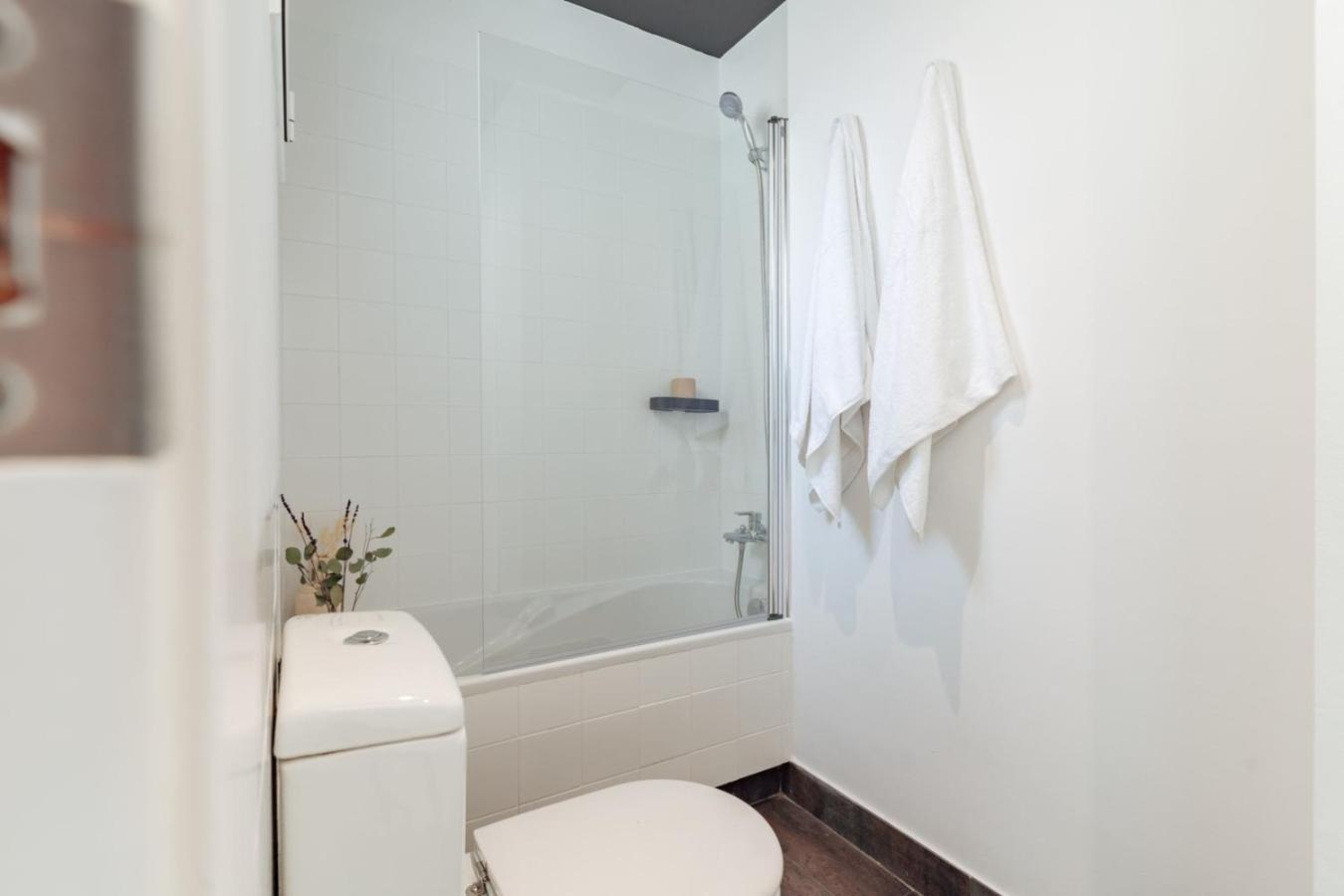Appartement Casa Gavina