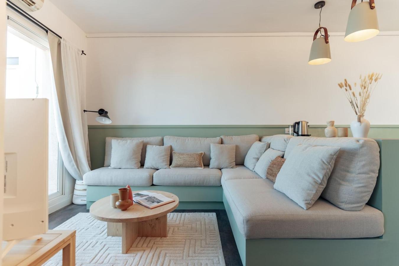 Appartement Casa Gavina Barcelone